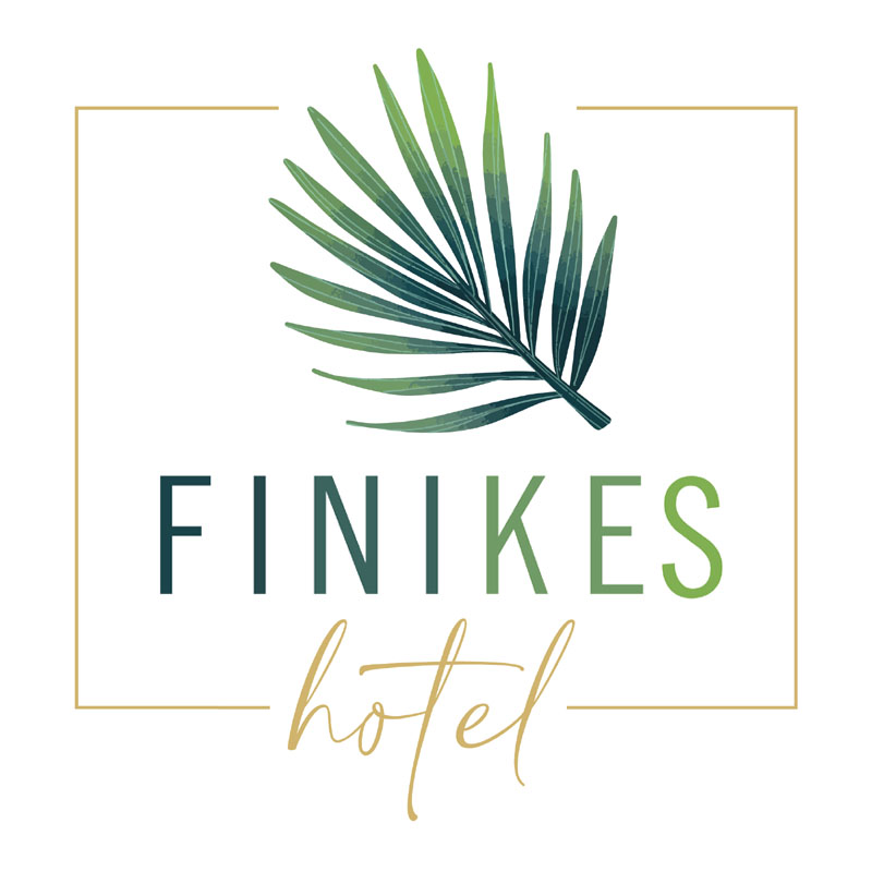 finikes-hotel.gr